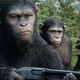 Illustration for article titled emDawn of the Planet of the Apes/em Is the Most Upsetting Dystopia of All
